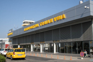 inchirieri-masini-aeroport